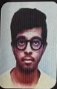 Shashank Jain - Wipro